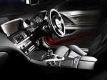 BMW M6 Coupe 2012 года (AU)